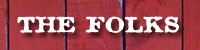 Blueswood - The Folks